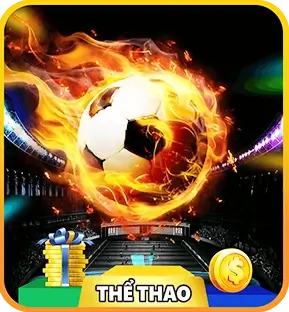 the thao 77bet 1