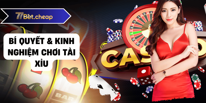 tài xỉu 77bet 02