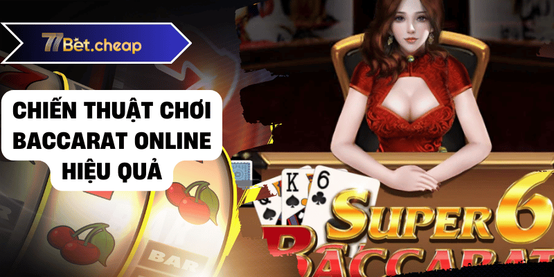 baccarat online 77bet 02