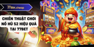 nổ hũ 68 77bet 02