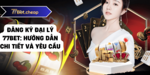 đại lý 77bet 02