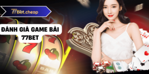 game bài 77bet 02