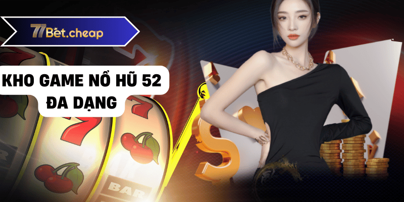 nổ hũ 68 77bet 01