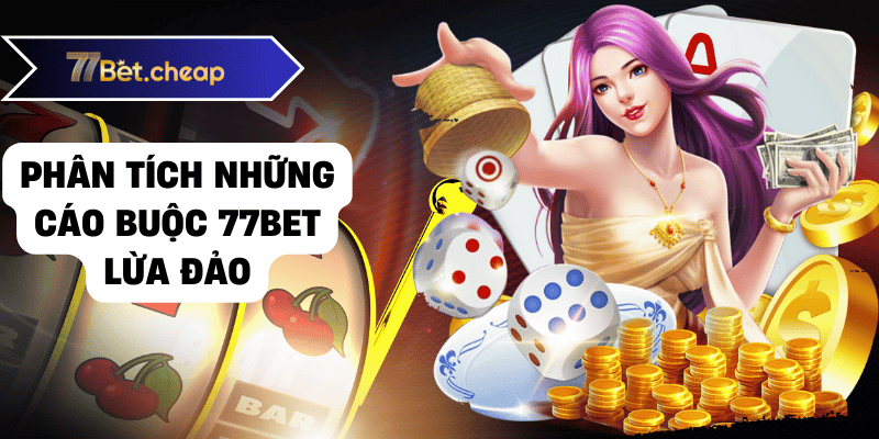 77bet lừa đảo 01