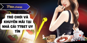 nhà cái 77bet uy tín 02